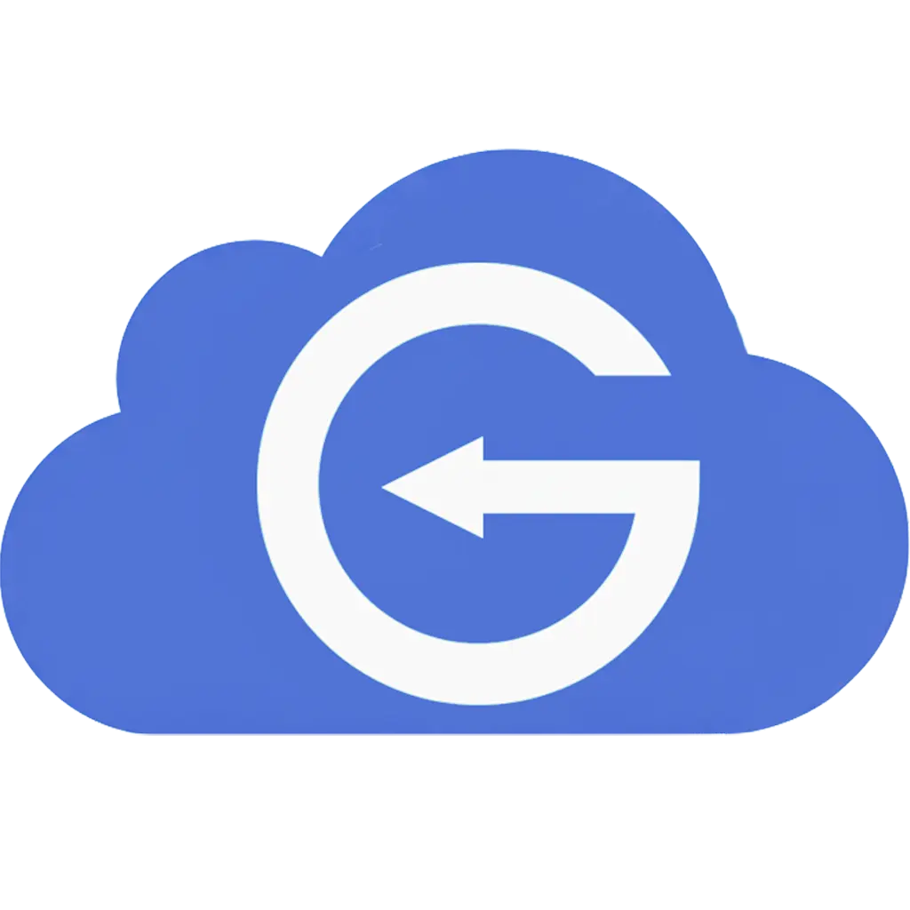 Gerbers Logo